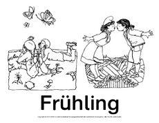 Schild-Frühling-1-SW.pdf
